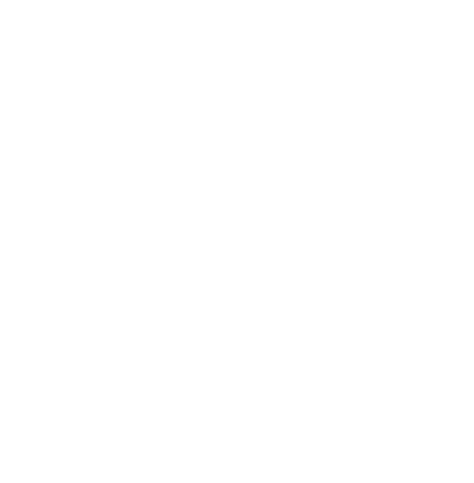 Bude Itterbeck